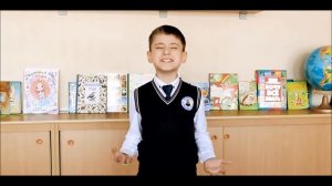 Алла Ахундова - «Красивая девочка»