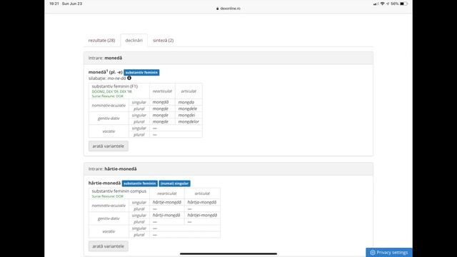 Monitor 4K LG 27UK850 (film 028 / 2019) смотреть онлайн