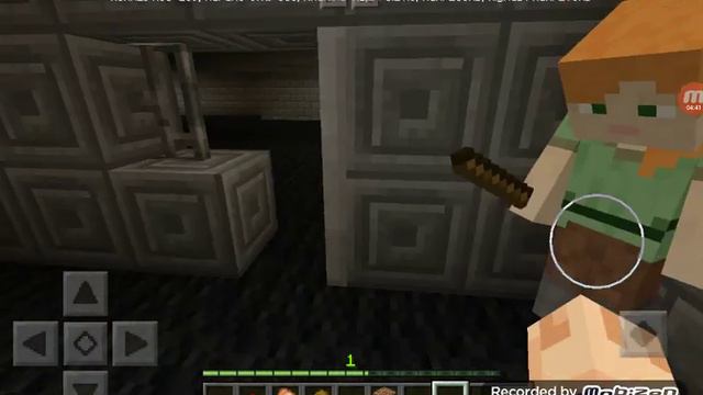 ТЮРЬМА СЕРИЯ НОМЕР 2 смотреть онлайн