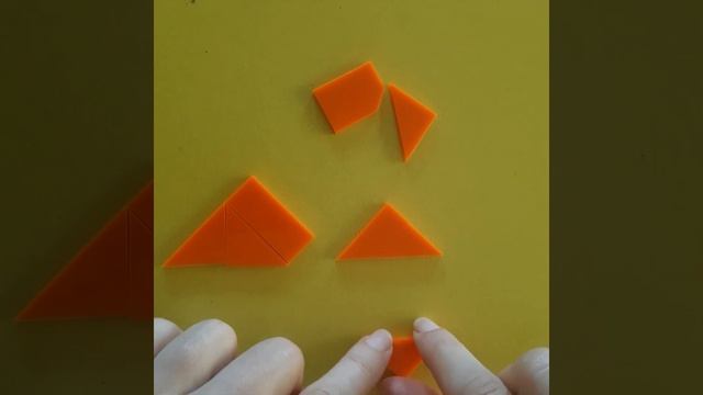 IQ Puzzle фитнес для мозга, горы