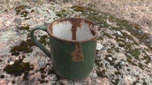 Песенка про шмурдяк и металлолом