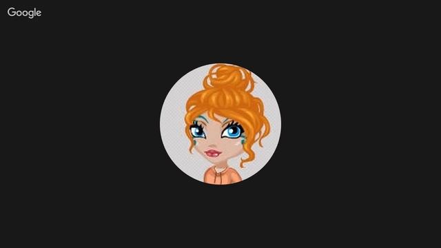 Аватария смотреть онлайн