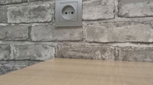 Проводка в квартире стоит ли менять)