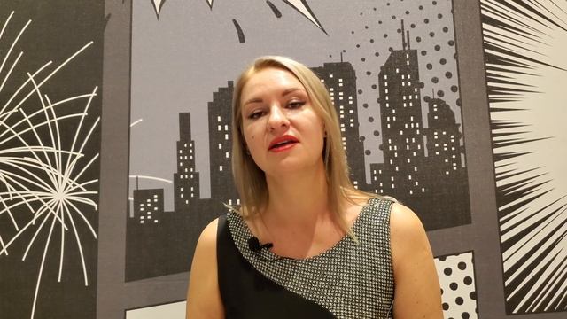 Как выбрать мастера перманентного макияжа. Ошибки в татуаже смотреть онлайн