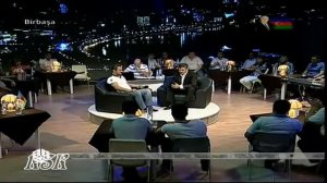 Ты кто такой ? Давай, до свидания!