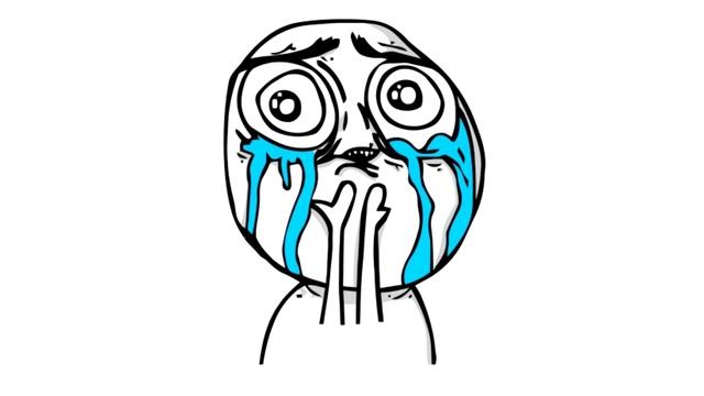 YMPlayer - windows плеер для сервиса Яндекс.Музыка