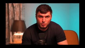 Абу Курах