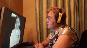 РЕАКЦИЯ МАМЫ НА [Guf - 200 Строк]