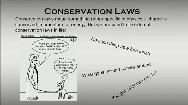 Convergence Public Lecture: Emmy Noether: Her Life, Work, and Influence смотреть онлайн