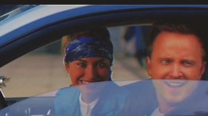 Need for speed: жажда скорости