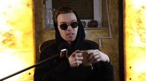 ТОП-5 подарков мужчине на 23 февраля / Что подарить парню/мужу/сыну на 23 февраля? Лучшие подарки!