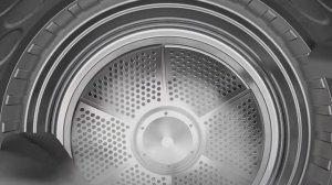 Cушильная машина с паром, ASKO Pro Home Laundry