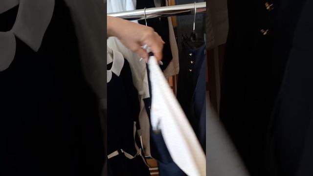 школьная одежда. смотреть онлайн