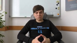 Денис Дзен _Есть только Бог