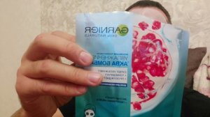 Гимнастика для лица от морщин, или как в 50 выглядеть на 35