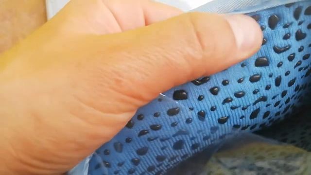 Белый кот Коврик в душевую(ванную) из микрофибры, нескользящий Smart Microfiber Швеция 65*45см смотреть онлайн