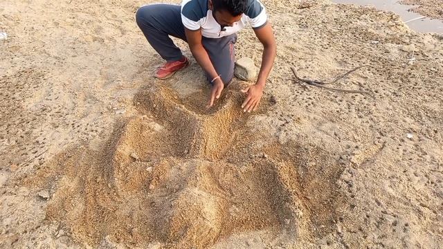 My First Vlog