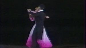 Талят и Марина Тарсиновы