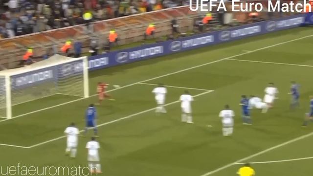 Argentina 2 x 0 Greece (Messi, Maradona) ●2010 World Cup Extended Goals & Highlights HD 1080 смотреть онлайн