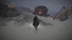 НАБОР НОЧНЫХ ВСАДНИКОВ/SET OF NIGHT RIDERS, Забыл упомянуть ВЫПАДЕТ ЕЩЕ ДРАКОНИЙ КУЗНЕЧНЫЙ КАМЕНЬ!!