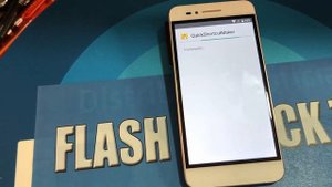 Remove, Reset Frp, ZTE Blade A610, Bypass Google Account, Flash Unlock TV
