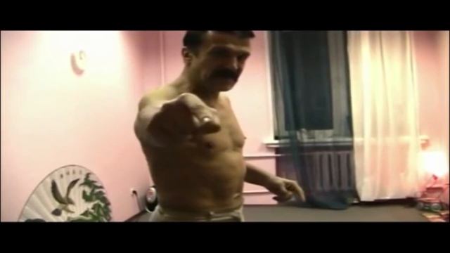 ПАСКУДА,ТВАРЬ
