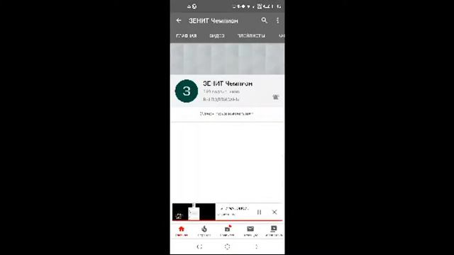 ПЯТИ ЧАСОВОЙ СТРИМ ОБЩАЕМСЯ ИГРАЕМ ВМЕСТЕ смотреть онлайн