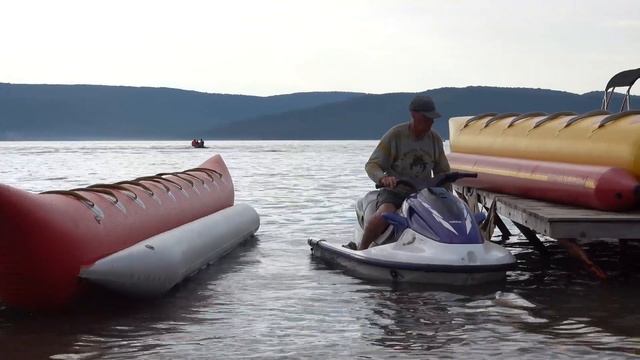 База отдыха "Фазенда" в Нугуше смотреть онлайн