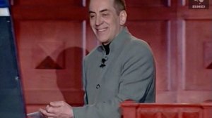 Как это было 25.04.1998