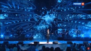 Димаш Құдайберген - Адажио