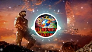 Halo Theme - Lindsey Stirling and William Joseph - No copyright/Musica Gratis