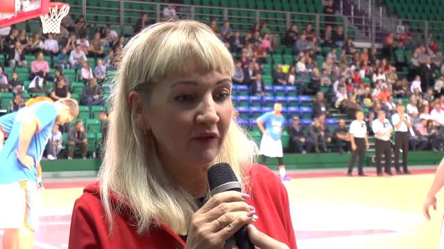 Кубок памяти Г.А. Приматова-2019 смотреть онлайн