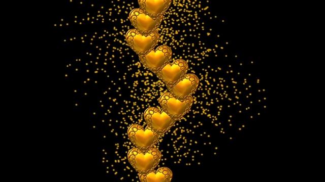 snake footage=alpha channel / змейка футаж с альфа каналом смотреть онлайн