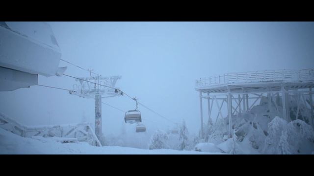 Взяли и поехали. Гора Белая. смотреть онлайн