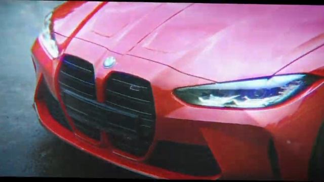 Бустеру подарили м4??| Buster|Литвин смотреть онлайн