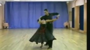 Pasodoble te quiero