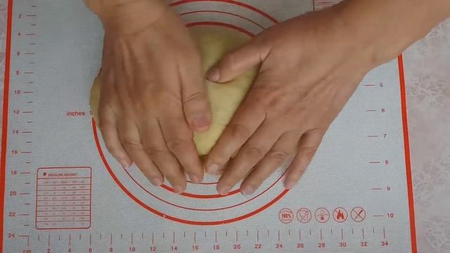 Рецепт любимого печенья!Медовое печенье в глазури.