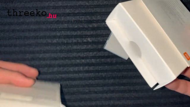 Xiaomi BHR4996GL смотреть онлайн