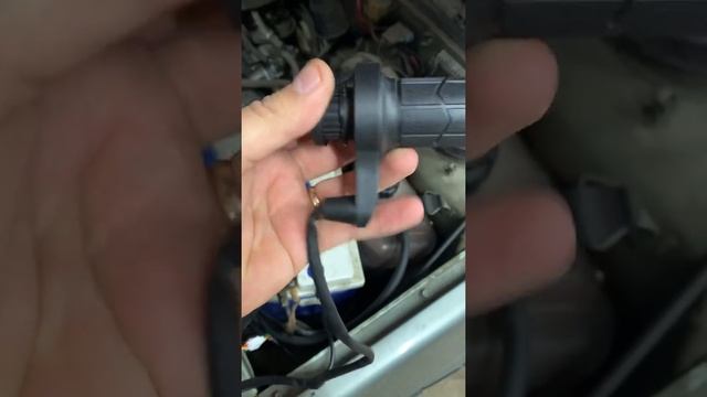 Подогрев ручек на мотоцикл с usb смотреть онлайн