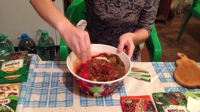 Очищение организма и полевых структур