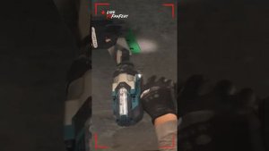 MAKITA DTW 1002 vs DEWALT DCF 899