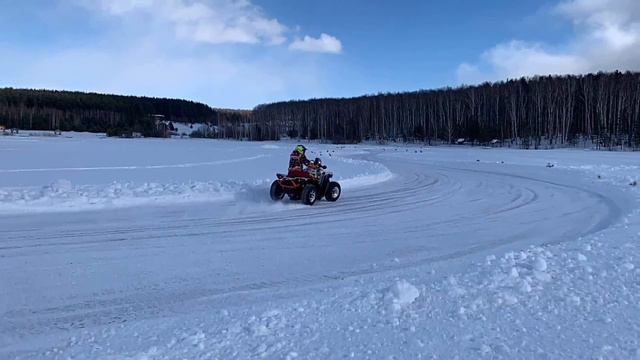 Quik_2021-03-08_07-48-38 смотреть онлайн