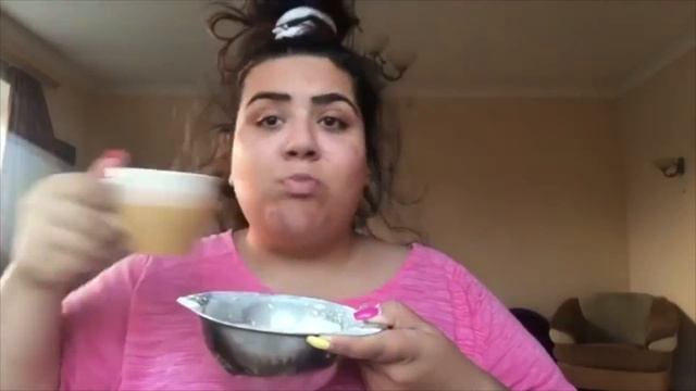 Привяяяууу мои кисяяяууу??? смотреть онлайн