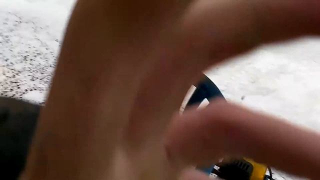 танкетка смотреть онлайн