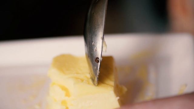 Как готовить гречку? Простой #рецепт гречневый каши и оригинальный с имбирем и чесноком.