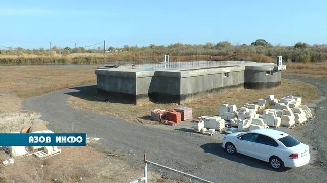 Церковная лавка в византийском стиле