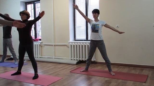 Peruquois Перукуа Be yourself mixpromo net смотреть онлайн