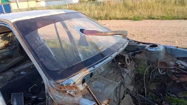 как снять лобач ваз 2112 смотреть онлайн