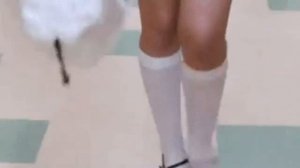 Людочка . Текст и видео: Оксана Галкина. Музыка и исполнение: Шулик Фингеров.