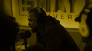 Adrian Younge and Ali Shaheed Muhammad (feat. Method Man) – Bulletproof Love